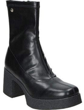Stiefeletten 104680 40 Female