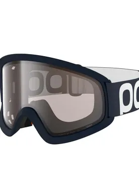 Poc Lunettes Ora