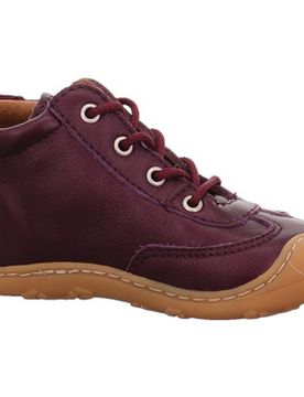 Erste Schritte Schuhe Maedchen Sami 1229000-380-Sami 18;22 Female