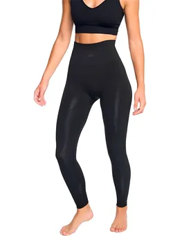 Sport Hg Leggings Nokota Black S - Sport Hg - FashionsVida