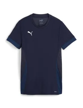 Damen Bikini TeamGoal Matchday - Bleu - female - Size: S - Puma - FashionsVida