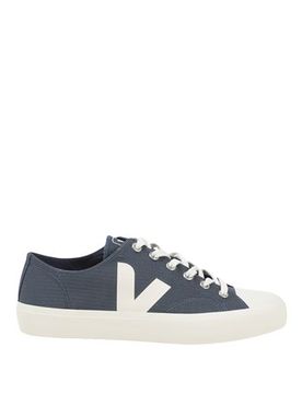 Sneakers Hombre Azul marino 40,41,42,42.5,43,44,45 Hombre