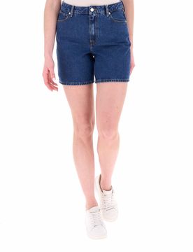 Bermuda in jeans BLU 30