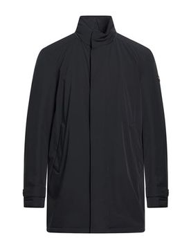 Chaqueta y cazadora Hombre Azul noche L,M,S,XL,XXL Hombre