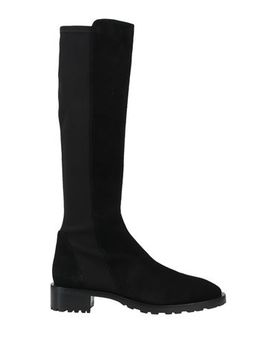 Bota Mujer Negro 36,37,37.5,38,39,40 Mujer