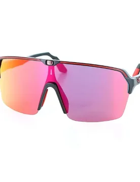 Rudy Project Lunettes De Soleil Spinshield Air - Pro-Ject - FashionsVida