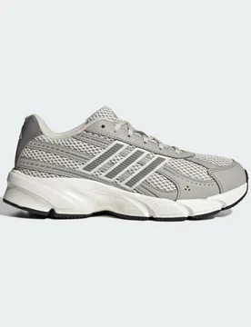 SCARPE TECHNOCHAOS 2000 40 2/3 Orbit Grey / Grey Three / Grey Two - Adidas - FashionsVida