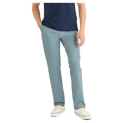Pantalon Crafted Khaki Slim Tourmaline 30