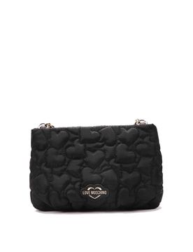 Love Moschino Borsa Puffy Heart
