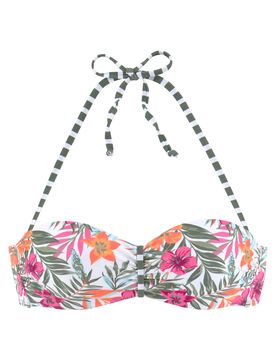Top de bikini / / /