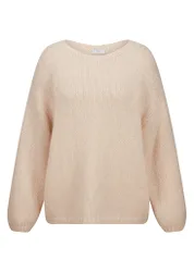 Pullover female