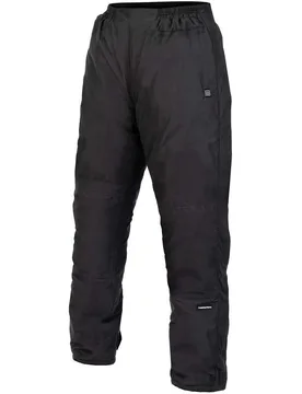 Sovrapantaloni Riscaldanti Moto Tessuto 577 PA taglia XL - Tucano Urbano - FashionsVida