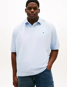 BT -1985 REGULAR POLO -B male - 4XL / /T - FashionsVida