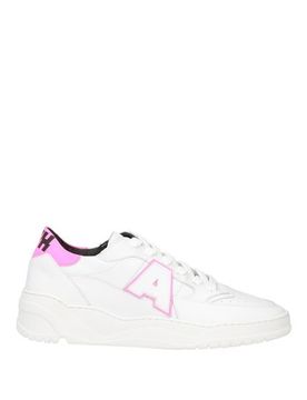 AMWH Sneakers Damen Weiß 36 Damen