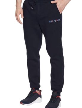 PANTALONE TUTA RWB HILFIGER SWEATPA
