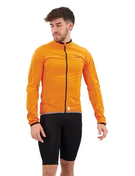 Shimano Veste Windflex