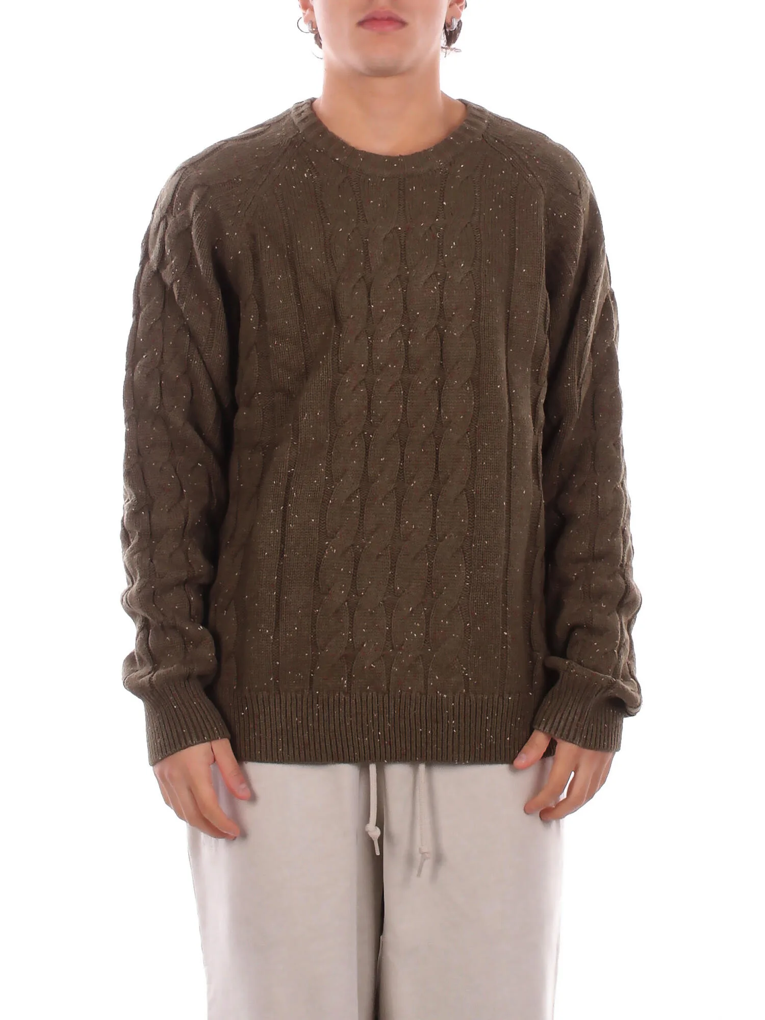 DICKIES Maglie Militare - Dickies - FashionsVida