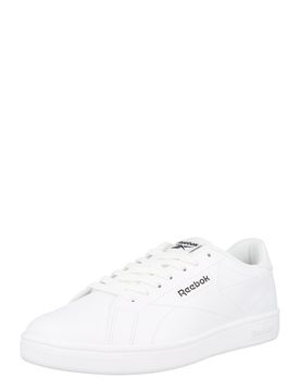 Zapatillas deportivas bajas 'COURT CLEAN' /