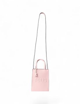 Para mujer. 2002373815 Mini bolso Pop T Back to Basics (OSFA), Casual, Piel