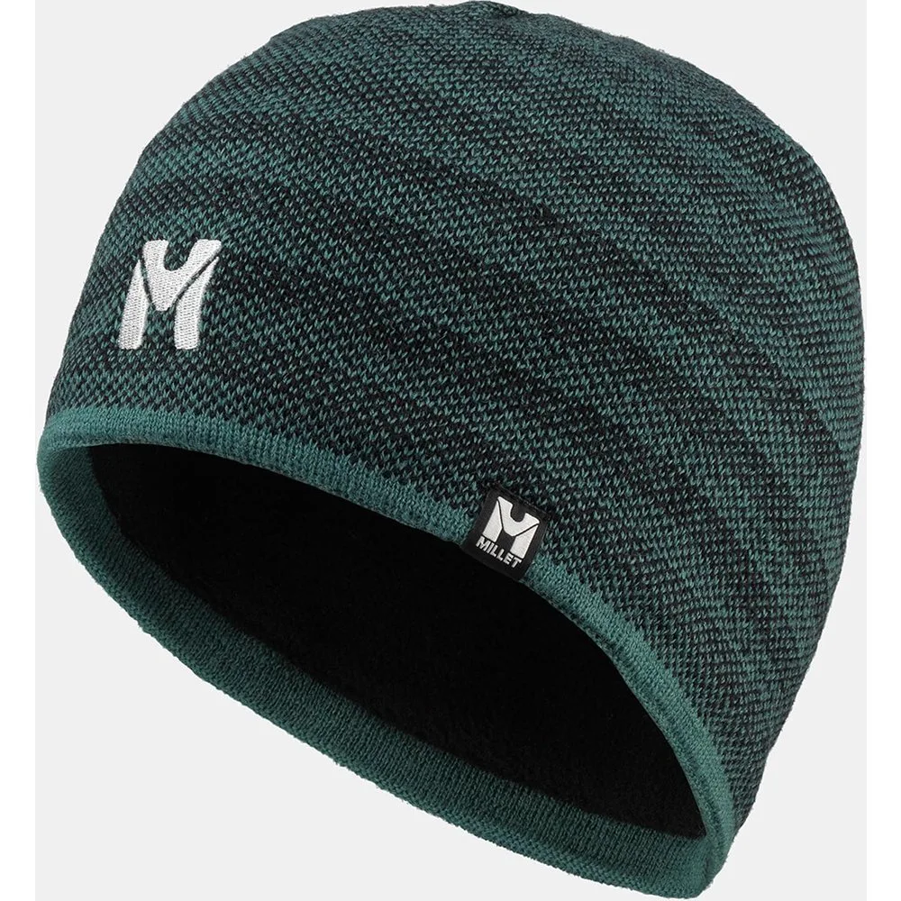 Gorro Montaña Unisex TIAK II BEANIE - Millet - FashionsVida
