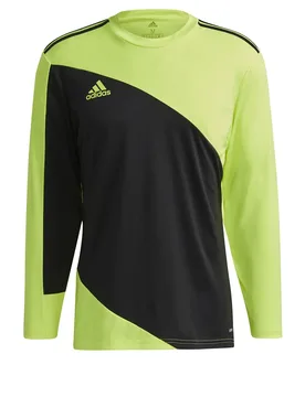 Torwarttrikot Squadra 21 - Jaune - male - Size: M - Adidas - FashionsVida