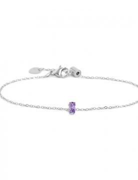 Bracciale Marlù 2BR0100-P