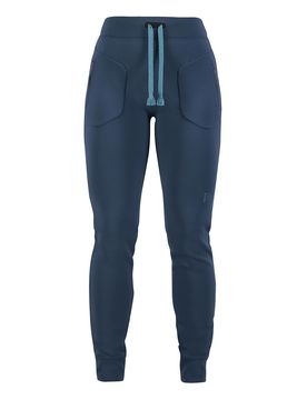 Karpos Pantaloni Easyfrizz