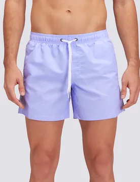 SUNDEK BOXER BEACH 504 CLASSIC XXL - Sundek - FashionsVida