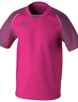 Evo Star Kinder Trikot, pink 164