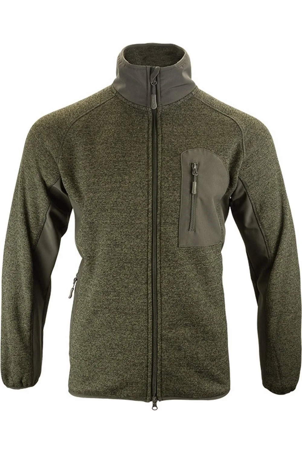 Jack Pyke Weardale Mens Jacket - Jack Pyke - FashionsVida