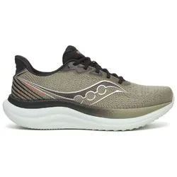 Scarpe Da Running Triumph 23 Laurel / Black EU 46 1/2