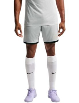 Nike Shorts If1448 It S;It Xl Male