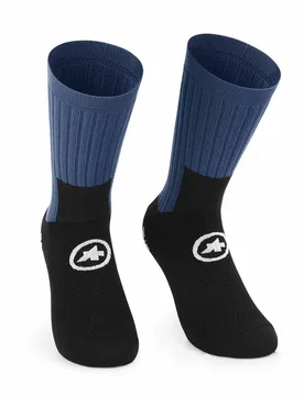 Assos Chaussettes Tactica T5 - Assos - FashionsVida