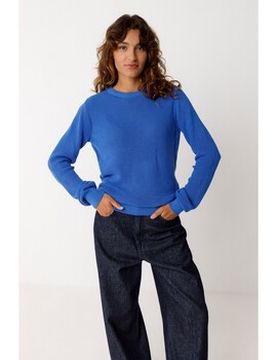 Pullover Ssw00798 Fr 36;Fr 38;Fr 40;Fr 42;Fr 44;Fr 46 Female