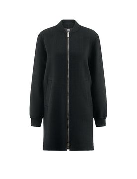 Riani Abrigo negro 40