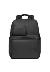 Zaino Uomo Nero - CA6238W129W-N