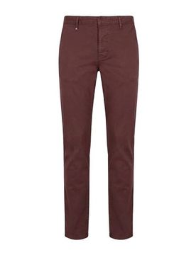 Hose Herren Pflaume 44,46,48,50,52 Herren