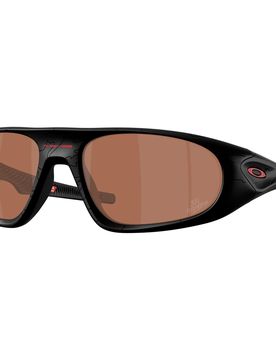 Neoforma gafas deportivas Negro (UNICA)