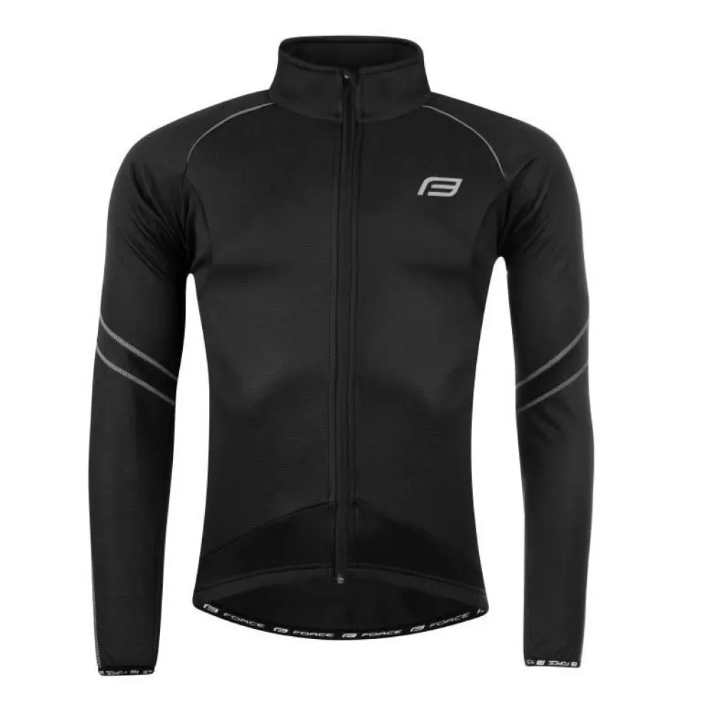 Force Veste X70 - FORCE - FashionsVida