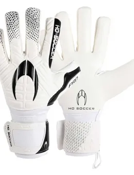 Gants De Gardien De But Guerrero Pro Justice Ng White 10 unisex