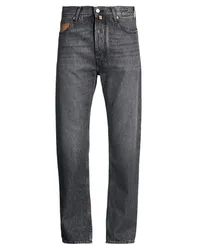 Jeanshose Herren Blau 31 Herren