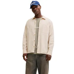 Chemise Surchemise Etristan Moonbeam S