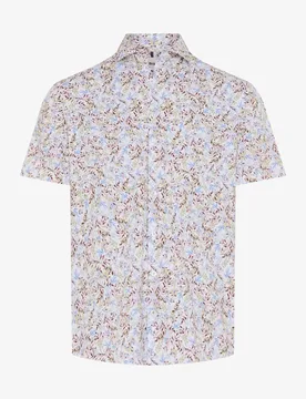 STYLE.HARDY P male - L - FashionsVida
