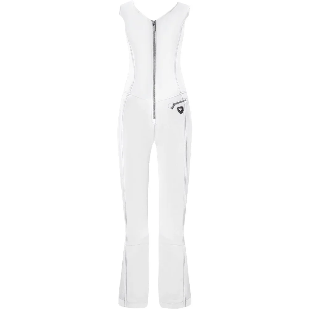 Mono de nieve de mujer Sportive - Tsunami - FashionsVida