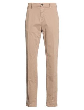 Hose Herren Maulwurfsgrau 46 Herren