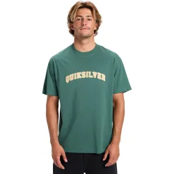 Camiseta de hombre Pto Fare Well