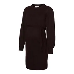 Vestito A Maniche Lunghe Newanne Maternity