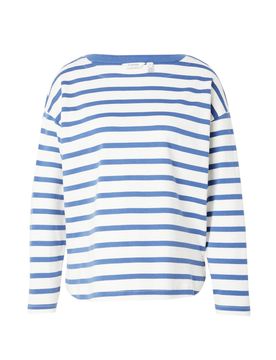 Camiseta 'BYRamsi' /