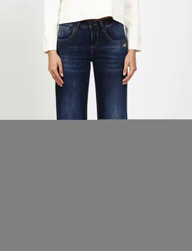 RIVER female - 27 - FashionsVida