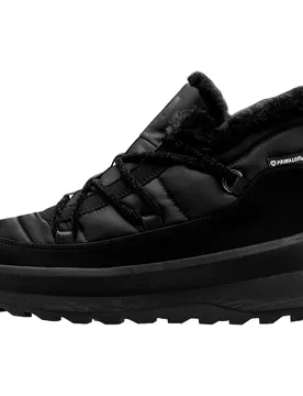 Bottes Bluesky Black/Black EU 40